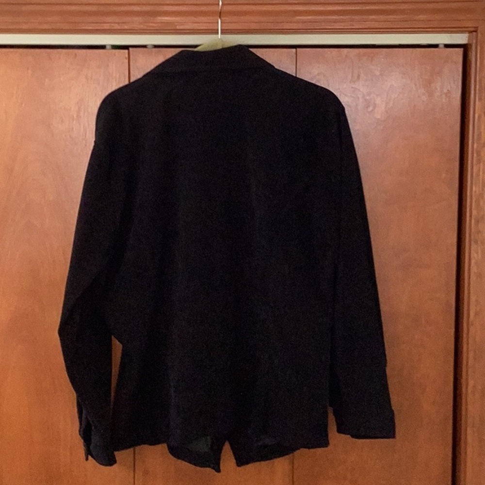 Fashion Bug light jacket R-1 - Picture 5 of 5